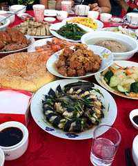 ��Ϊ�����ϯ��ì�� �Ҽҳ�3�� Ů������������Ҫ���֣�