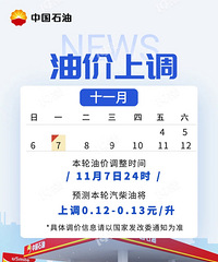 ��˾������ĩ�ǵ�ȥ��������һ0���ͼ���Ҫ������