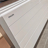 �ȿյ�����ĵ�ů��