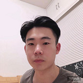 �������Լ���ҵ �з�