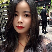 Ư���ϰ��ﻹ����