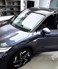 �㽭��̨�ɷ�R7�ڼ��ˣ���������������ȥ�е���������