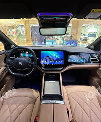 �㽭��̨�ɷ�R7�ڼ��ˣ���������������ȥ�е���������