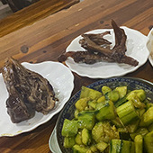 ������⽵�±ζһ����