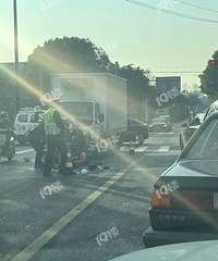 ����һ��СС��������·�·��ˣ�