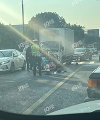 ����һ��СС��������·�·��ˣ�