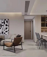 ��װ�޹�˾�ĵڶ��κ��� ϣ��˳���ɣ�