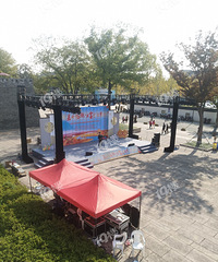 �ӳ���������� �����ݳ������ڰ�չ���᣿