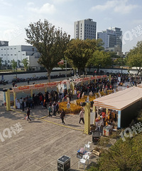 �ӳ���������� �����ݳ������ڰ�չ���᣿