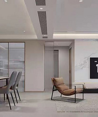 ��װ�޹�˾�ĵڶ��κ��� ϣ��˳���ɣ�