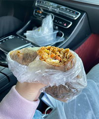 ����ʳ�ֲݡ������Դ��壡ȫ�Ҹ����ױ�12һ����