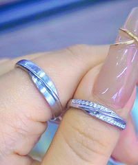 ��Լ���򵥵�С�ڿ�ins��Խ䣡�����Լ۱ȳ��ߣ�