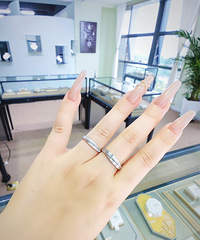 ��Լ���򵥵�С�ڿ�ins��Խ䣡�����Լ۱ȳ��ߣ�