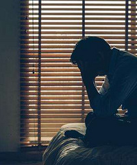 ���飺37���㹤����ľ�м���׿���������ô�ȣ�