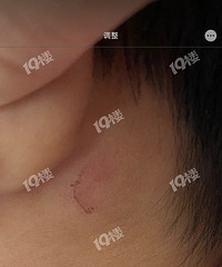 �������׶�԰���� ��ʦ˵�����������ʦ���Ͽ�����˷�Ū�ģ�