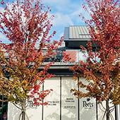 peets����Ҫ���������ˣ�