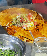 12ԪGETȫ�Ҹ������ױ����ó�˳��