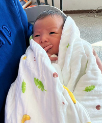 ��������Ǹ��������ĸ��������������� Ҳ��֪������ô��