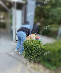 ˫ʮһ��δ�� �����������������9���к������Ϳ�� ���µģ�