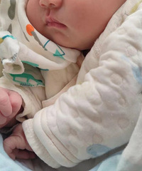 ��������Ǹ��������ĸ��������������� Ҳ��֪������ô��