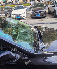 ĳĳС���ſ�һ���ڳ� ����Υͣ  ���Ǳ���