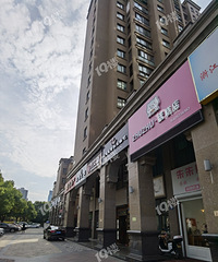 ĳĳС���ſ�һ���ڳ� ����Υͣ  ���Ǳ���