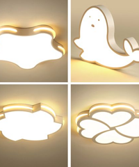 ˫��Ƥ��������ƺû���Ͳ�ƺã�һ������ߣ�