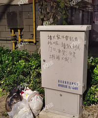 ��С����ʼ������������ �����Ҷ�������Ҳ̫��