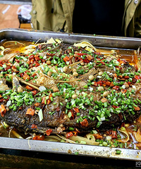 ����ʳ�ֲݡ������˿��Ĵ��˹��� ����һ����68