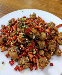 ��Ӭ���ӣ���Ҵ���С�ݳ�����