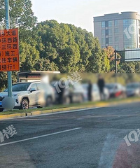 ��һ�������ɣ�����������߷�6��׷β��