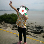 һ�����޾ͳ�С����