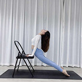 �Ҹ������Һܾõ���