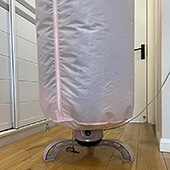 ������������