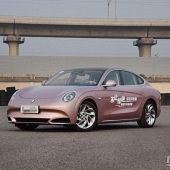 ͩ����û��ŷ��4S��