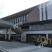 �Ҹ����ַŴ���