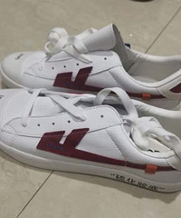 ˫ʮһ���ֻ��� һ˫ֻҪ25�飡