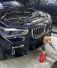 �����£�˵���ʱ����꣡