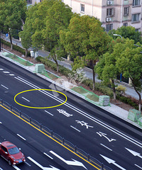 ©������������ʢ·���������ȡ���"��"�أ�