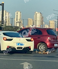 ������һ����������ײ�����˺�����ײʷ�عˡ�������ս�ذ���