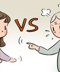 �����²����ŵ��� ����ʮ����㵱���ŵ�ʱ�� �᲻���²۶�ϱ��