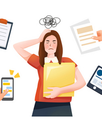 ������������ٻع�˾�ϰ� Ҫ�������� ����ô�죿