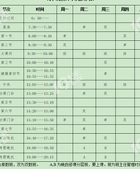 ̫���ˣ���������������ѧ��Ϣʱ��� ��û��������ʱ�䣡