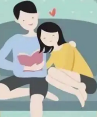 女孩子们千万不要下嫁!我下嫁给我老公 现在真的都是苦难!
