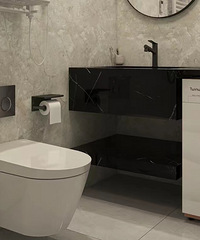 ���Աڹ���Ͱʹ���ߵ���ʵ���� ����˵ Ҳ���Ǻ���Ҫ�ɣ�