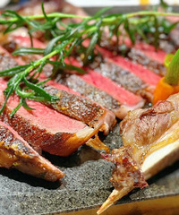 ����ʳ�ֲݡ�1.2kg��ս��ţ�� �������Ƕ�һ�ң�