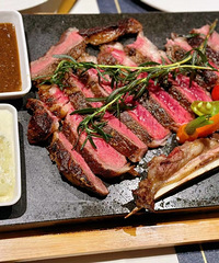 1.2KG��ս��ţ�� ����Ҫ��ս������