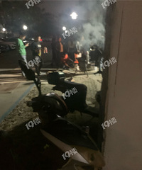 �°�ؼҿ���һȺ��Χ��С�����ն���������С������ð�̡�