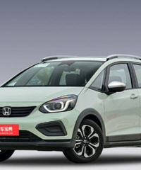 ����Ǳ��ǵϵĺ�Ÿ������ķɶȱ� ���ѡ�ĸ���