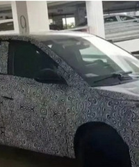 ����Ǳ��ǵϵĺ�Ÿ������ķɶȱ� ���ѡ�ĸ���